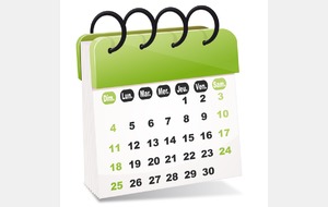 CONCOURS 55 ANS ET +