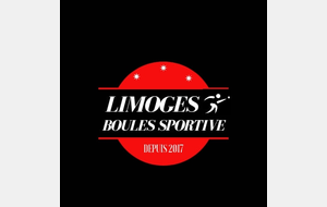 CONCOURS 32D PROMO LBS