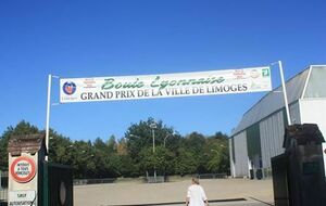 GPVL 2025