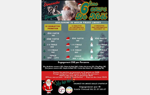 CONCOURS 32D PROMO LBS