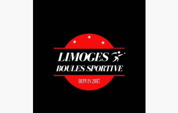 CONCOURS 32D PROMO LBS