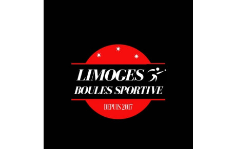 CONCOURS 32D PROMO LBS