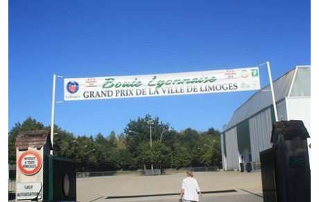 GPVL 2025