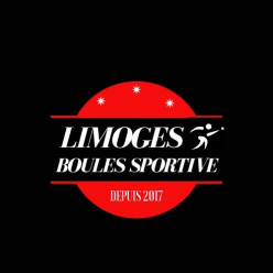 CONCOURS 32D PROMO LBS